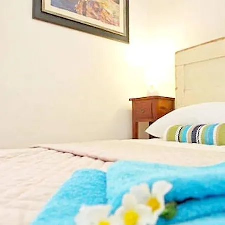 Ferienhaus Charming House + Bbq Selca (Brac)