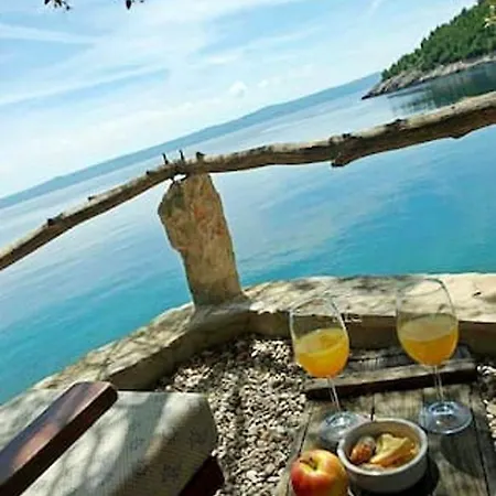 Hébergement de vacances Charming House + Bbq *