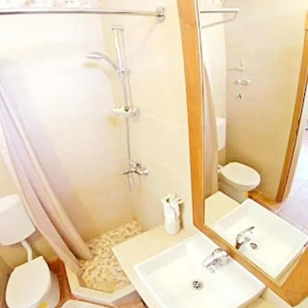 Charming House + Bbq Dom wakacyjny