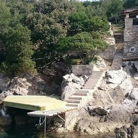 度假居 Charming House + Bbq