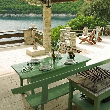 別荘 Charming House + Bbq *