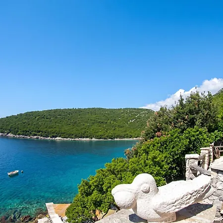 Charming House + Bbq Σπίτι διακοπών *