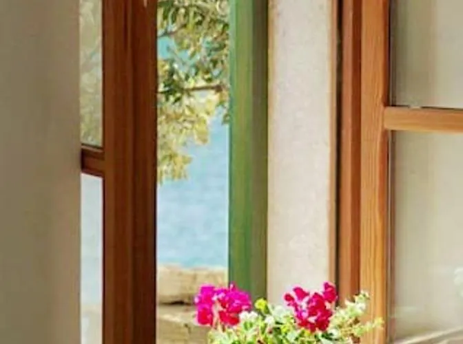 بيت للعطل Charming House + Bbq *