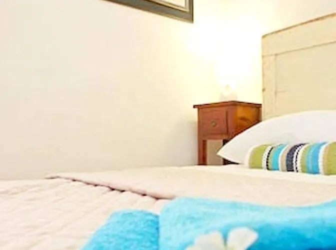 بيت للعطل Charming House + Bbq Selca (Brac)