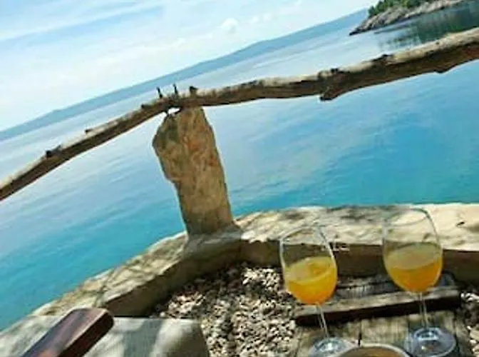 بيت للعطل Charming House + Bbq *