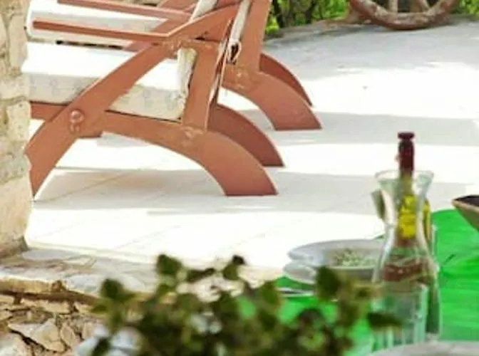 بيت للعطل Charming House + Bbq