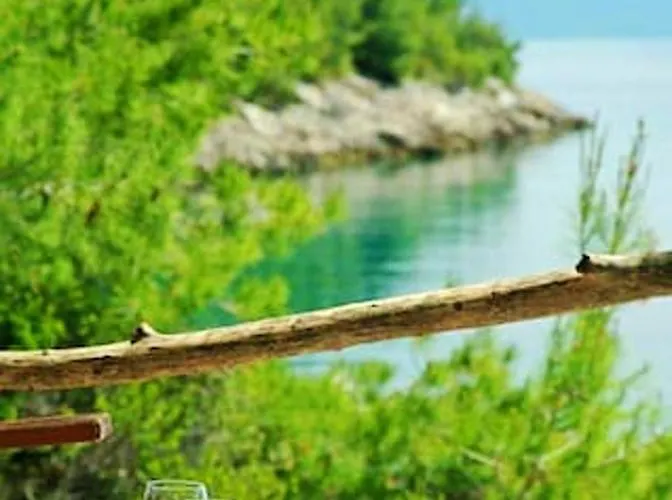 Charming House + Bbq *