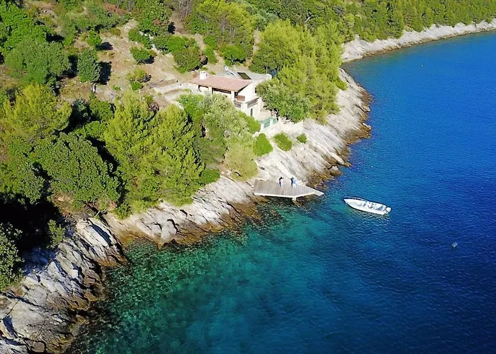 بيت للعطل Charming House + Bbq *