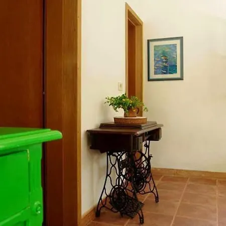 Charming House + Bbq Selca (Brac)