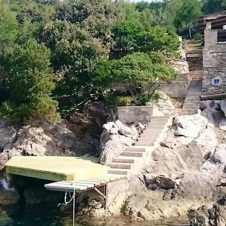 Charming House + Bbq